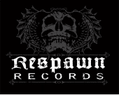 RESPAWN RECORDS (new site) profile picture