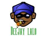 Deejay Lalo profile picture