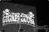 gigapaluusa rock fest profile picture