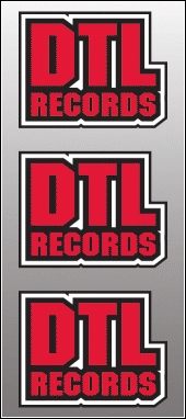 DTL Records profile picture