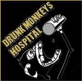 Drunk Monkeys Hospital profile picture