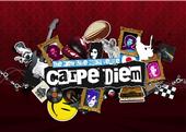 Carpe Diem profile picture