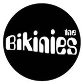 the bikinies profile picture