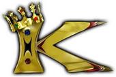 king kobra profile picture