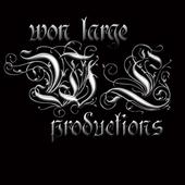 WON LARGE PRODUCTIONS, L.L.C. profile picture