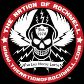 The Nation of Rockwell profile picture