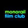 monorail film club profile picture