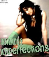 Infamous Imperfections profile picture