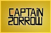 captain zorrow profile picture