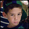 Elian Gonzalez profile picture