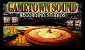 Gametown Sound Recording Studios profile picture