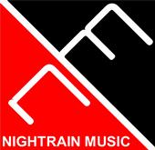 NIGHTRAIN MUSIC profile picture