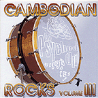 Cambodian Rock profile picture