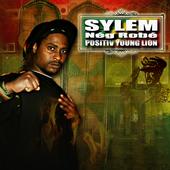 SYLEM brand new en ecoute profile picture