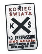 Koniec Swiata profile picture