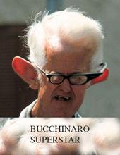 bucchinaro profile picture