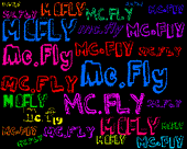 Mc.Fly profile picture