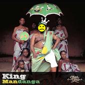 king mandanga profile picture