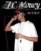 JC Money(of M.T.B.P. and C.M.E. Music Page) profile picture