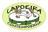 CAPOEIRA CONTEMPORANA profile picture