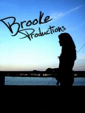 Brooke ProductionsÂ© profile picture