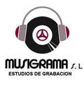 Musigrama profile picture