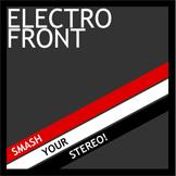 Electro Front [R.I.P.] profile picture