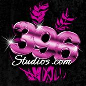 396Studios profile picture