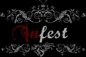 Infest profile picture