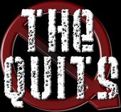 The Quits profile picture