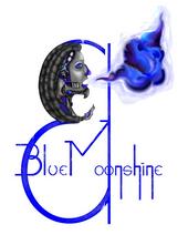 Blue Moonshine [New songs] profile picture