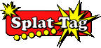 Splat Tag, Inc. Paintball Fields profile picture