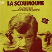 LaScoumoune profile picture