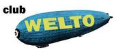 Club Welto profile picture