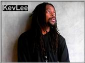 KevLee (ThE ALterRNatiVE) BONDSERVANT OF CHRIST profile picture