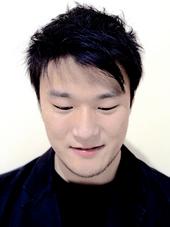 HaÃ´ TING profile picture