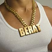Beri (Official MySpace) profile picture