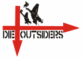 Die Outsiders profile picture