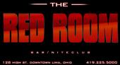 The Red Room profile picture