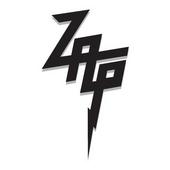 ZAP! profile picture