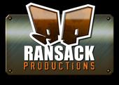 Ransack Productions profile picture