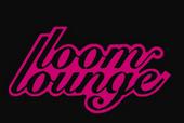 LOOMLOUNGE profile picture