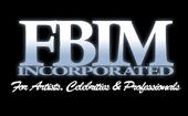 FBIM INCORPORATED profile picture