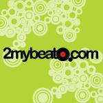 2Mybeat.com "The New Global Soul" profile picture