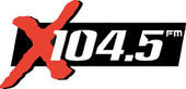 X104 profile picture