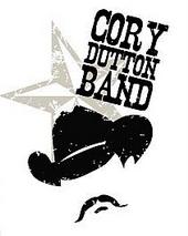 Cory Dutton Band profile picture