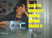 Ghetto Dynasty Young Gunna Frank C. profile picture