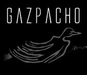 Gazpacho profile picture