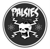 The Palsies-NO-QUEE-SEL profile picture