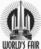 World's Fair profile picture